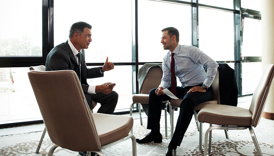 A importância do atendimento para aumentar vendas