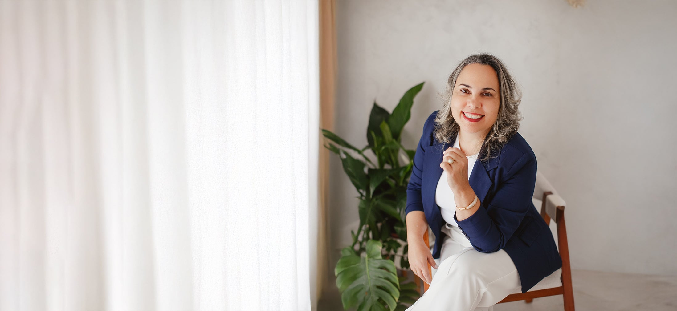 Ana Paula Pavanatti