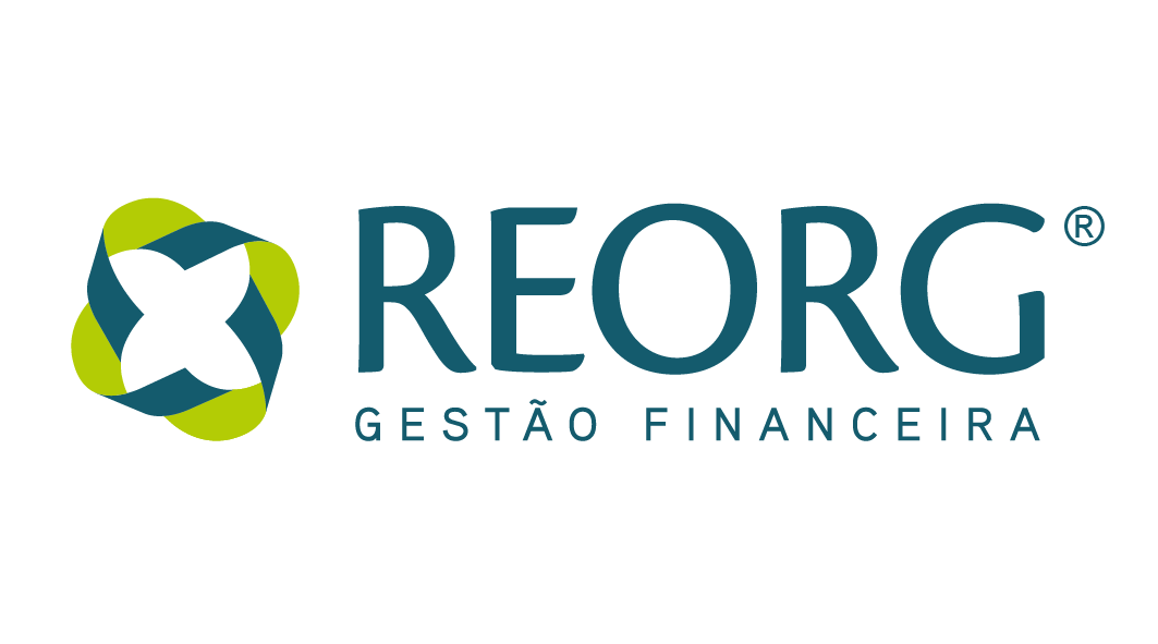 REORG Gestão Financeira