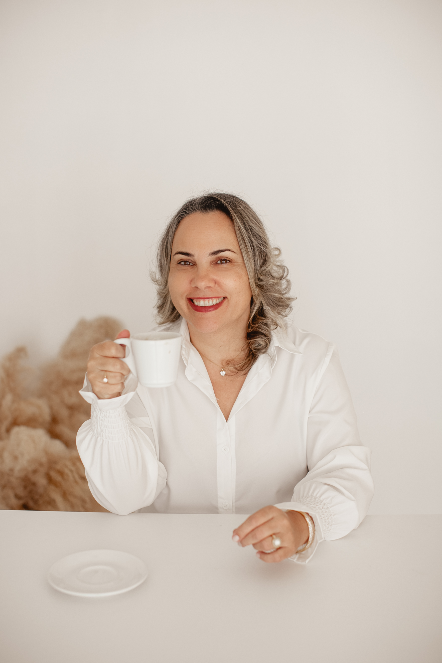 Ana Paula Pavanatti